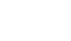Logo UFPR
